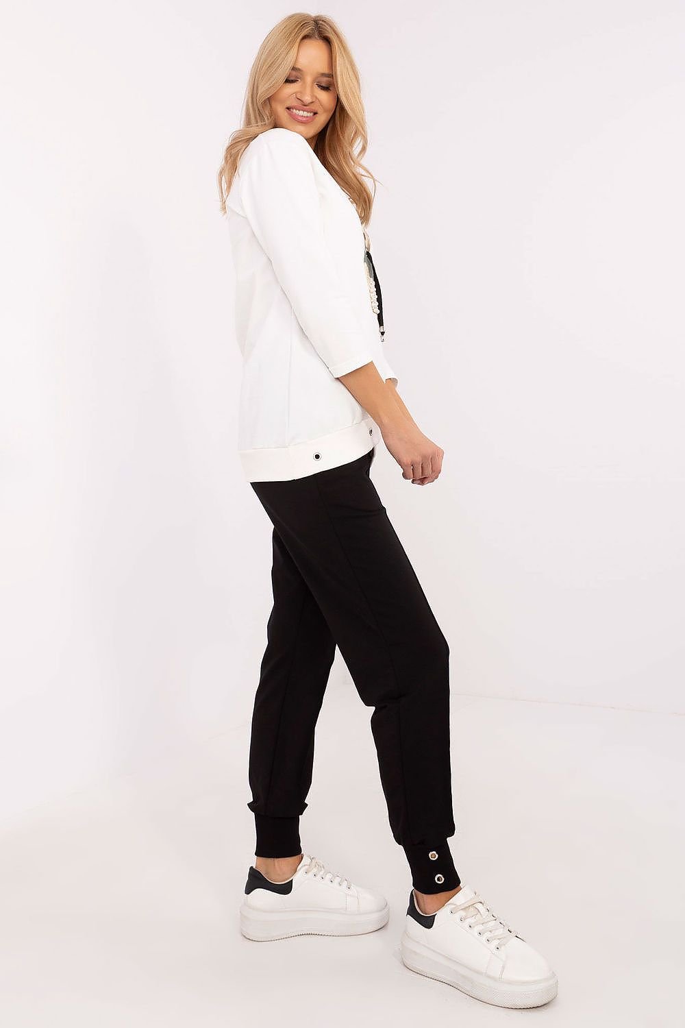 L`ensemble Factory Price