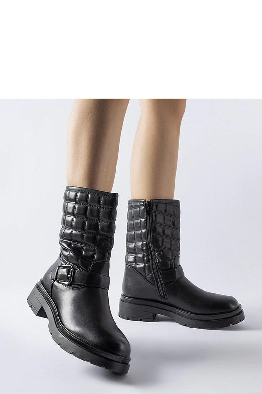  Bottes model 204546 Solea 