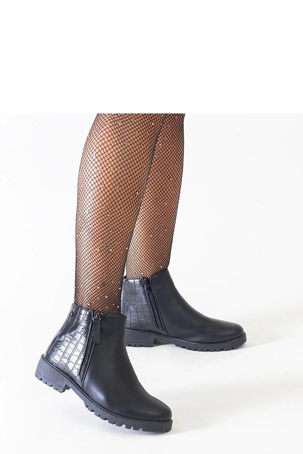  Bottes model 204575 Solea 