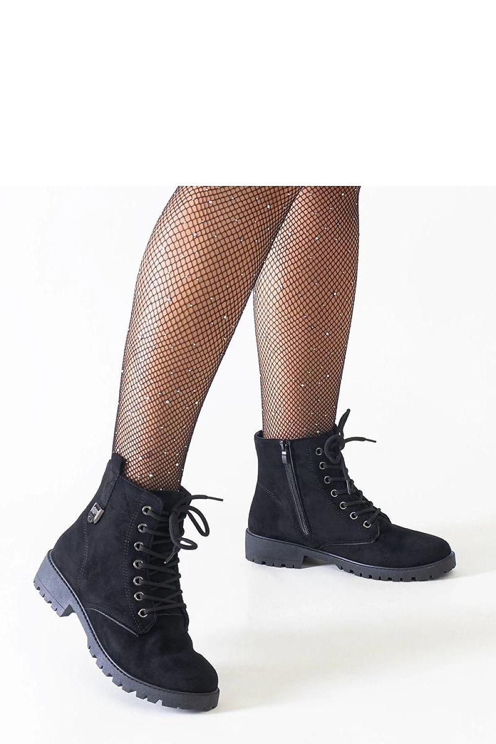  Bottes model 204578 Solea 