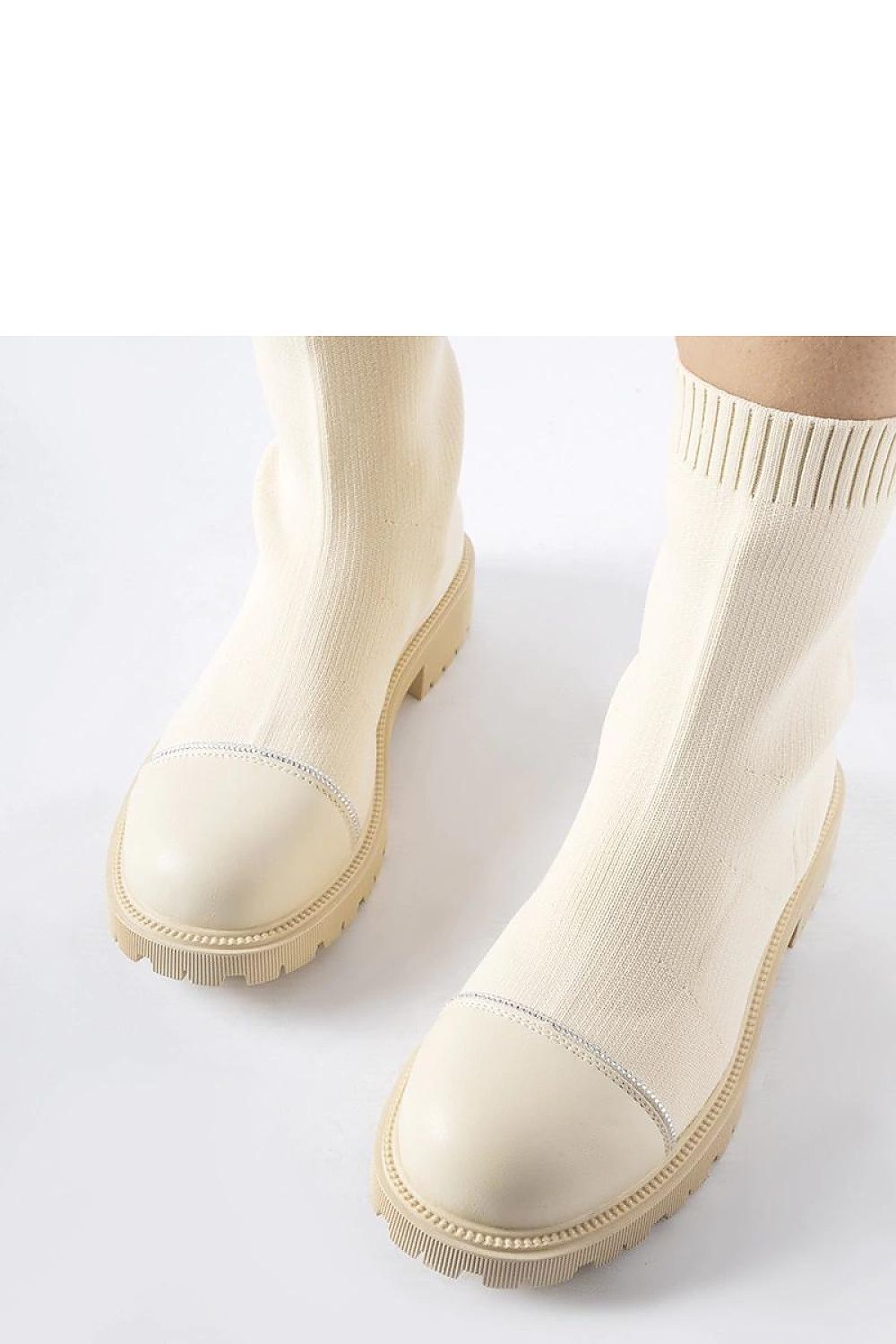  Bottes model 204584 Solea 