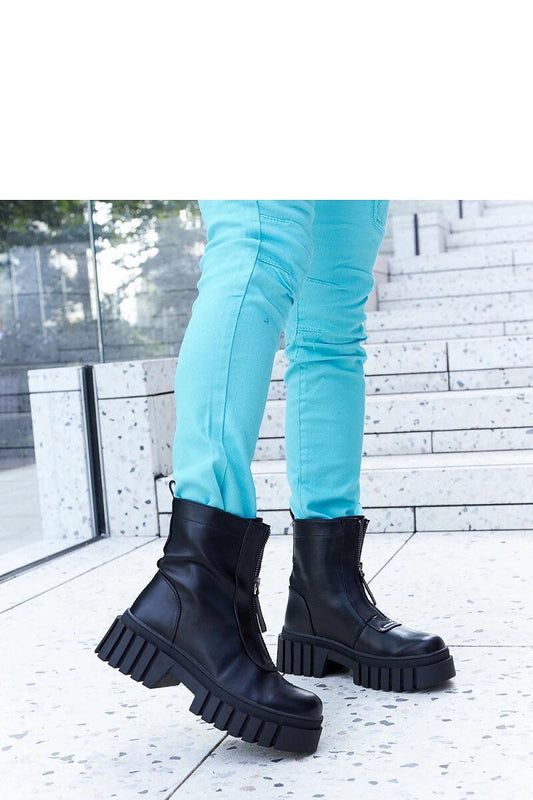  Bottes model 204614 Solea 