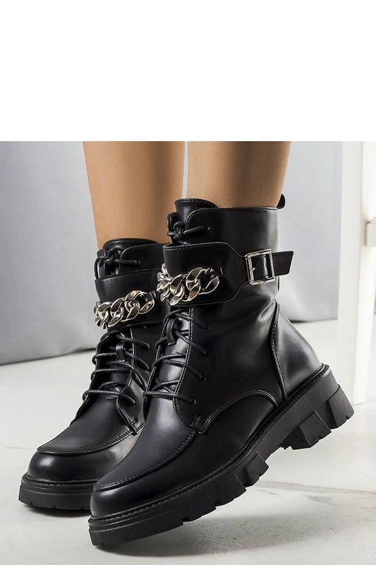  Bottes model 204630 Solea 