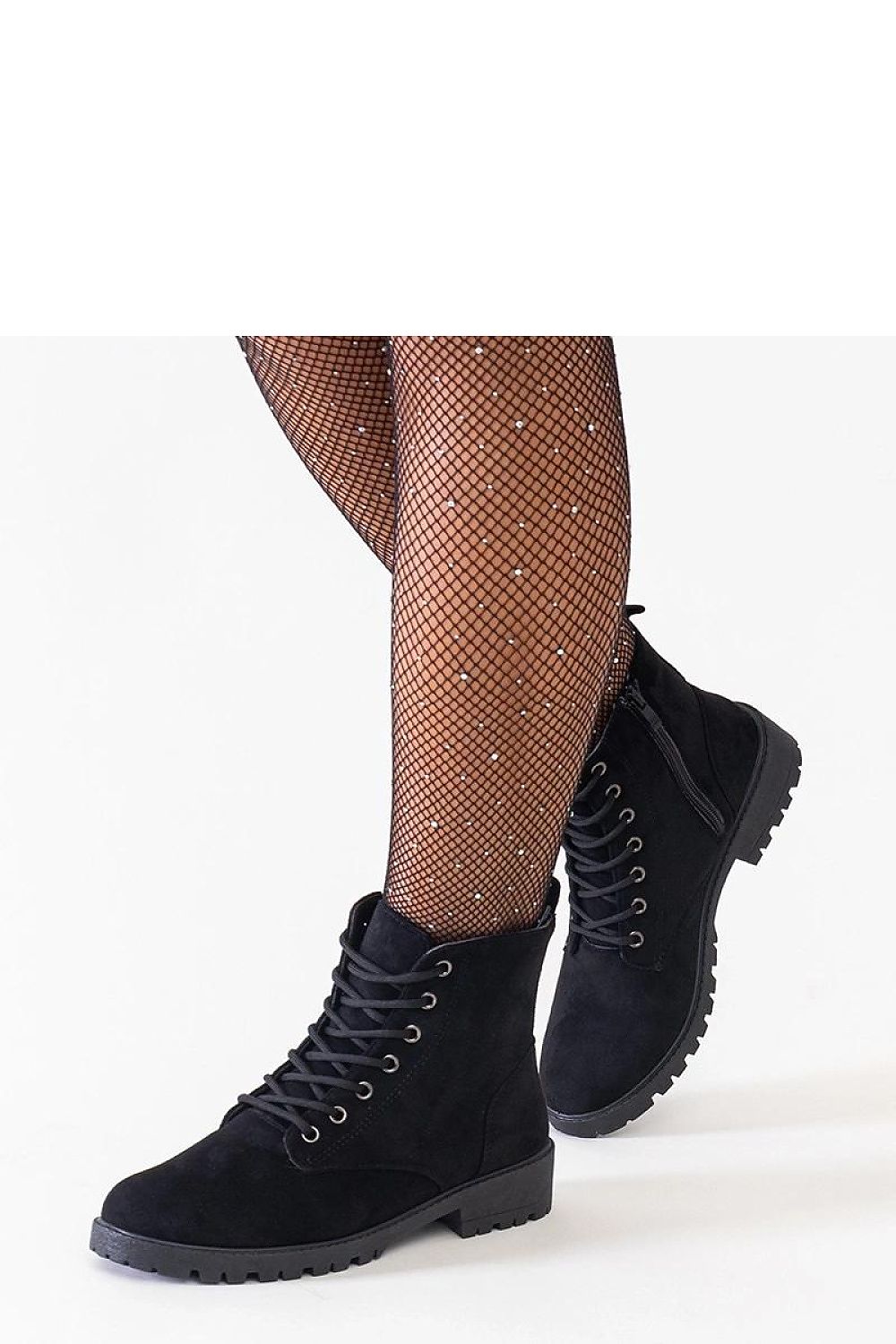  Bottes model 204806 Solea 