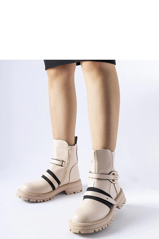  Bottes model 204817 Solea 