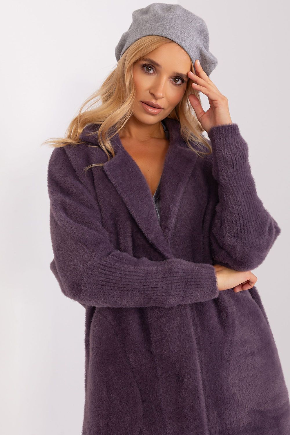  Béret  model 204999 AT 