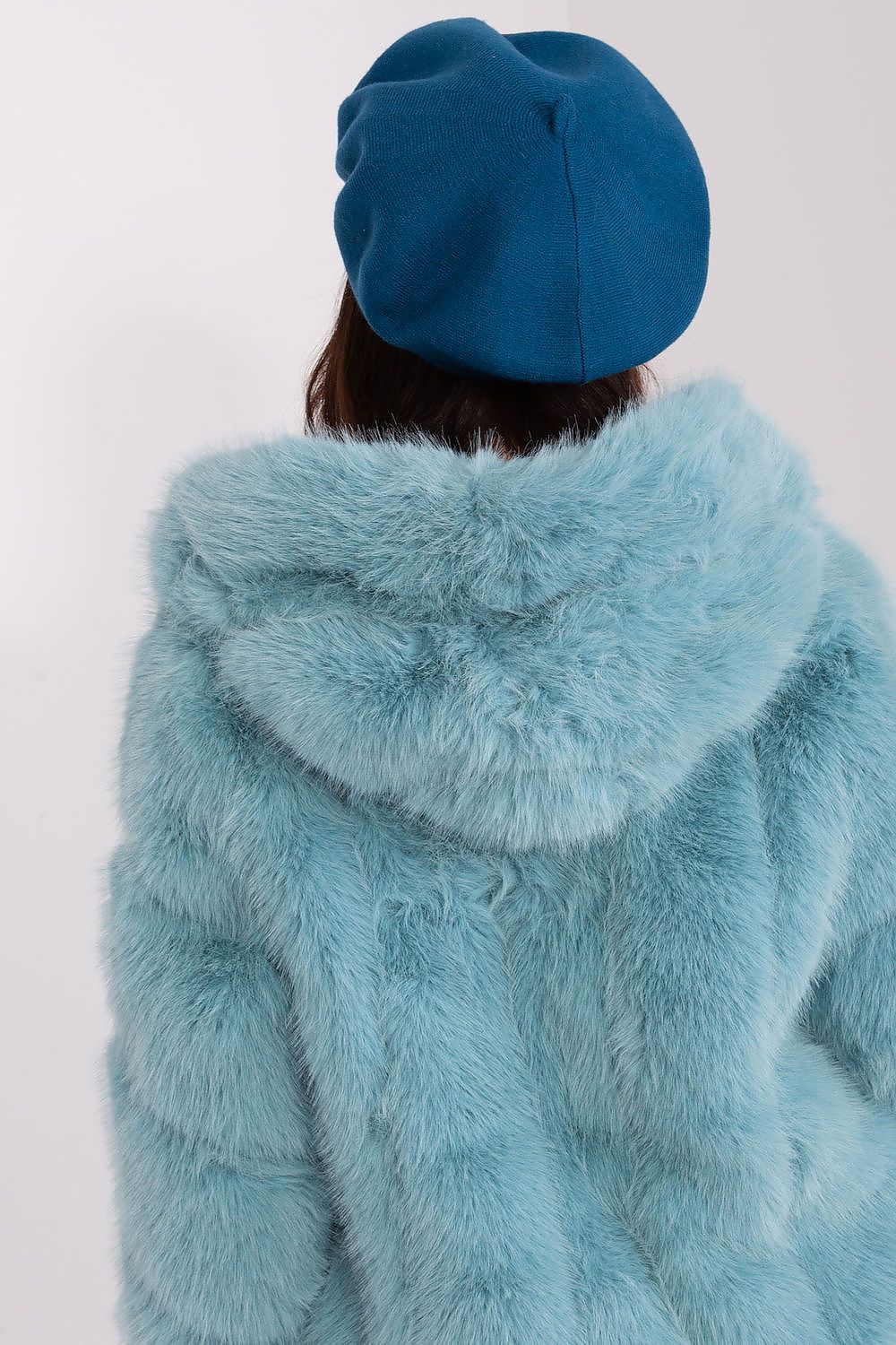  Béret  model 205000 AT 