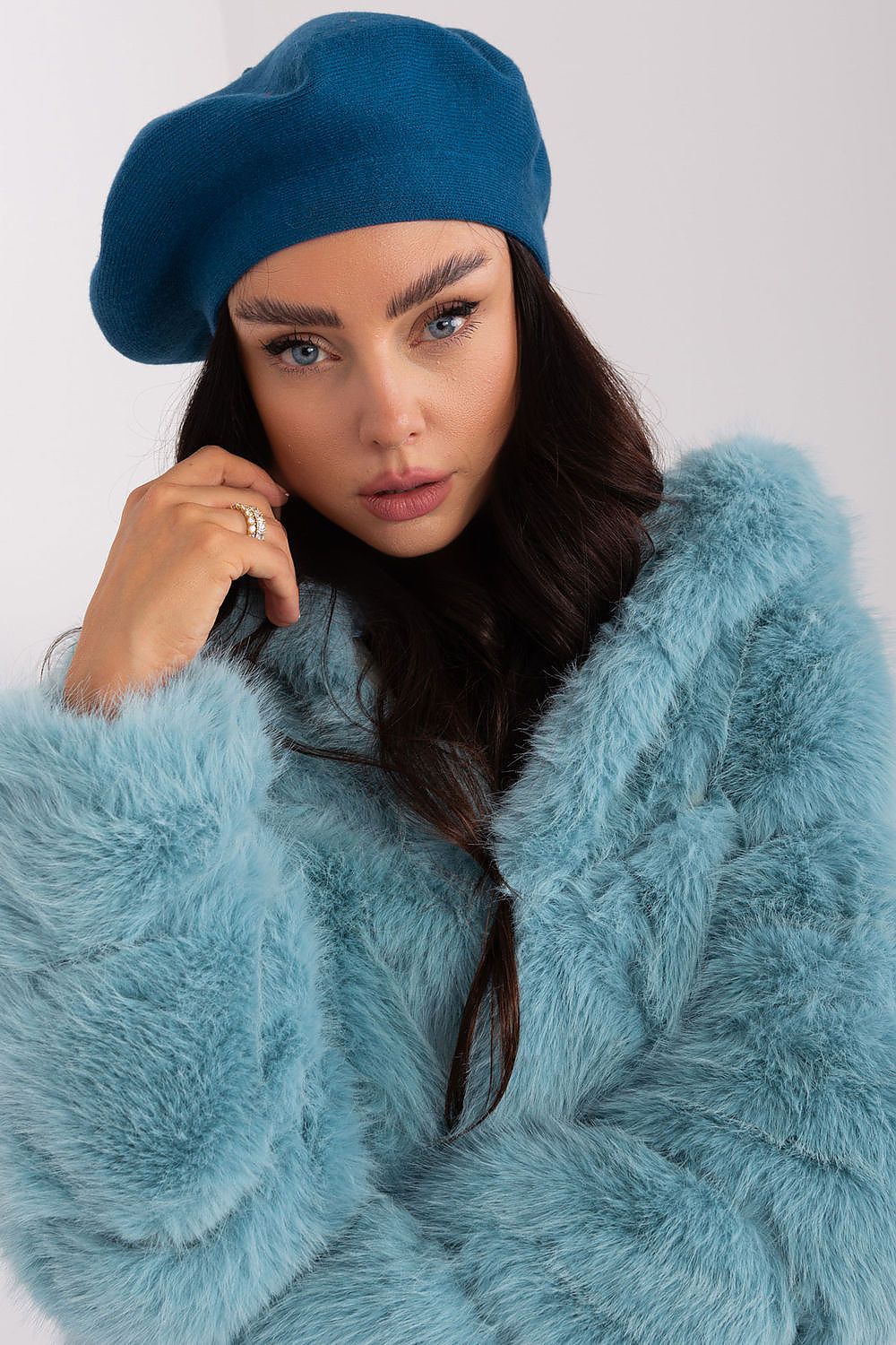  Béret  model 205000 AT 