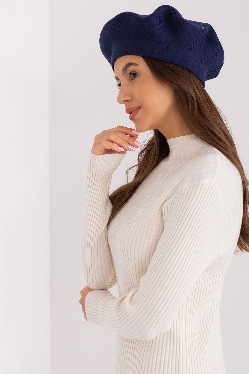  Béret  model 205004 AT 