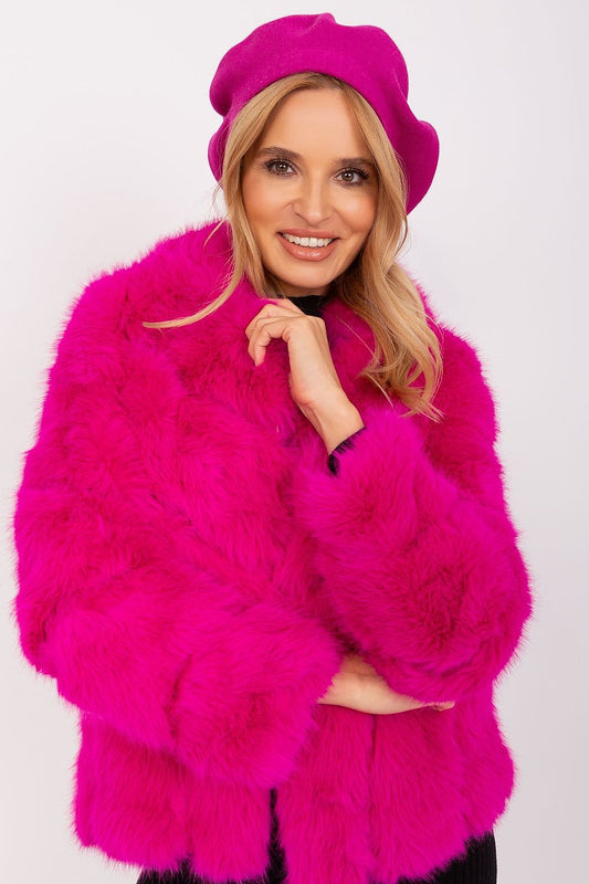  Béret  model 205005 AT 