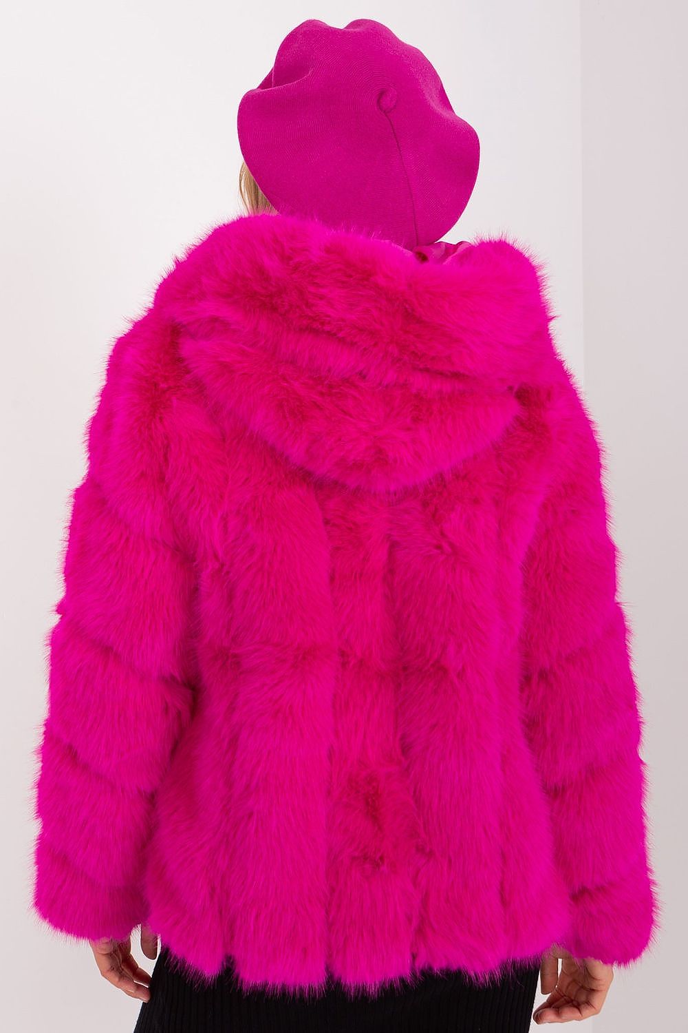  Béret  model 205005 AT 