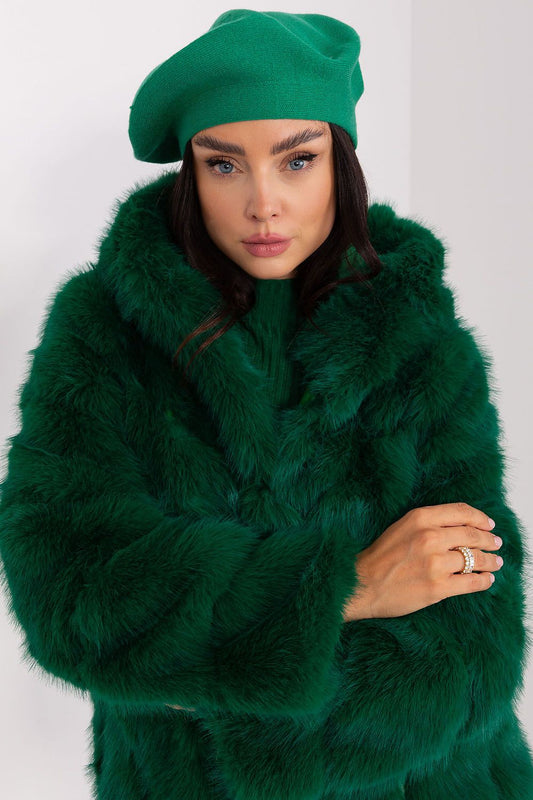  Béret  model 205008 AT 