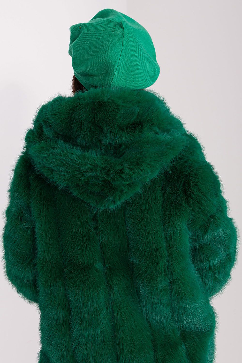  Béret  model 205008 AT 