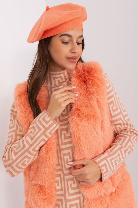  Béret  model 205009 AT 