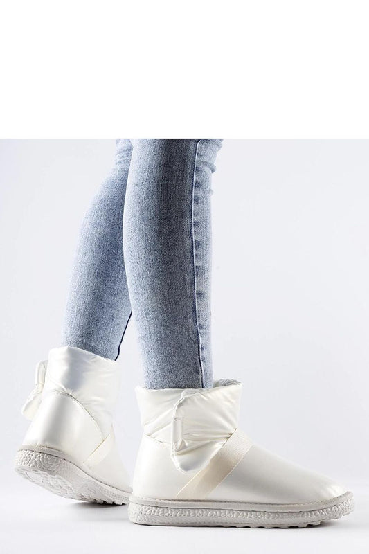  bottes de neige model 205047 Solea 