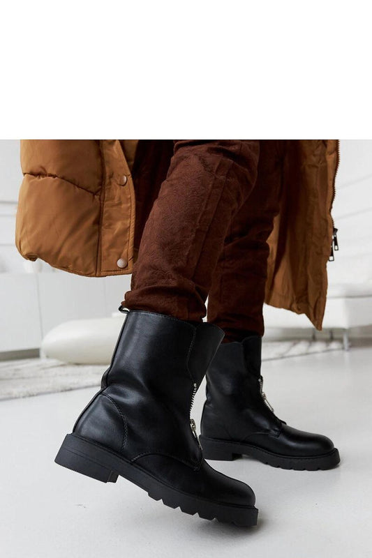  Bottes model 205052 Solea 