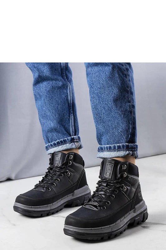  bottes de neige model 205133 Solea 