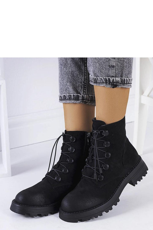  Bottes model 205156 Solea 