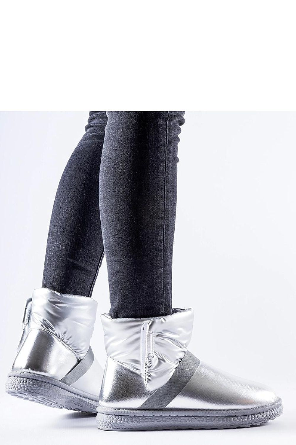  bottes de neige model 205817 Solea 