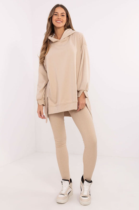 L`ensemble Factory Price