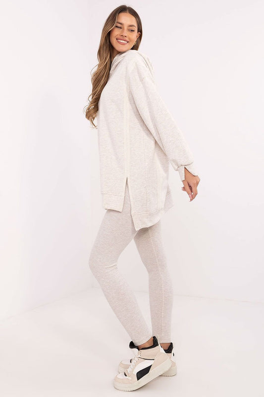 L`ensemble Factory Price