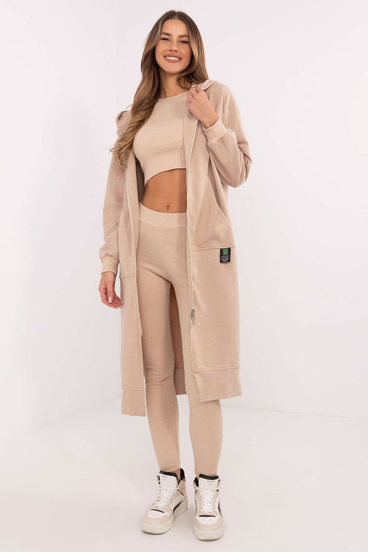 L`ensemble Factory Price