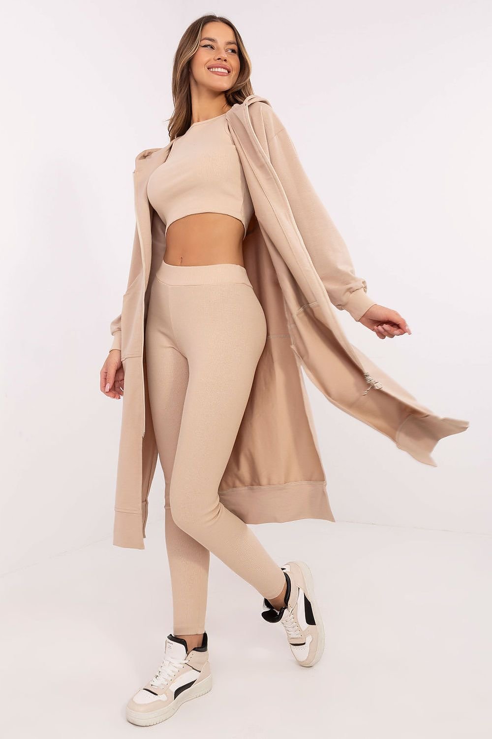 L`ensemble Factory Price