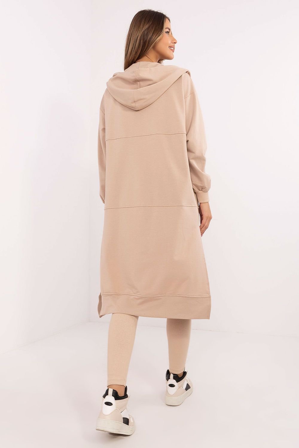 L`ensemble Factory Price