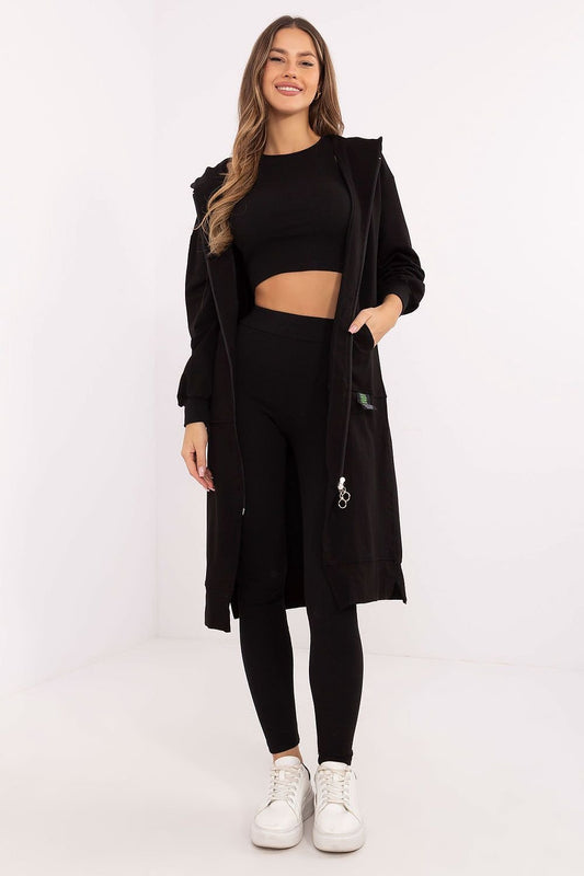 L`ensemble Factory Price