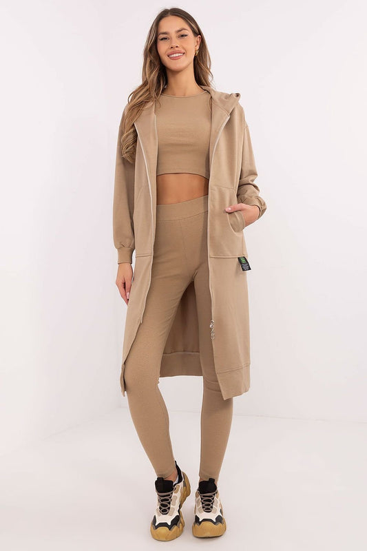 L`ensemble Factory Price