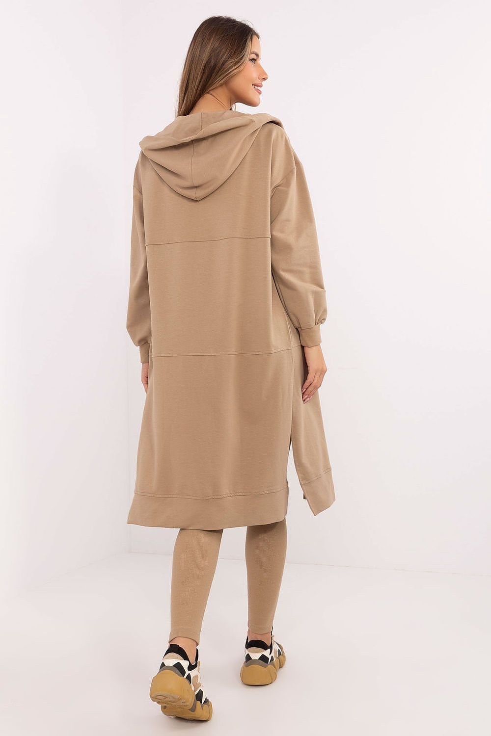 L`ensemble Factory Price