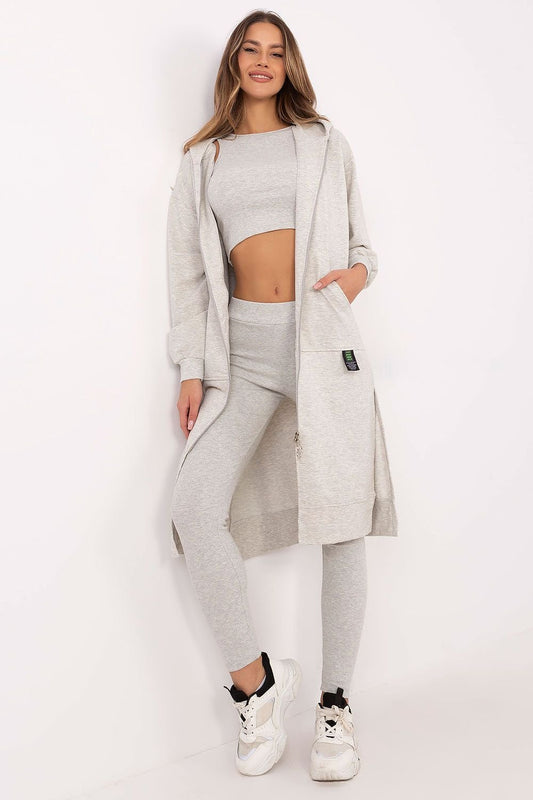 L`ensemble Factory Price