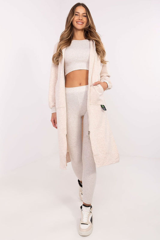 L`ensemble Factory Price