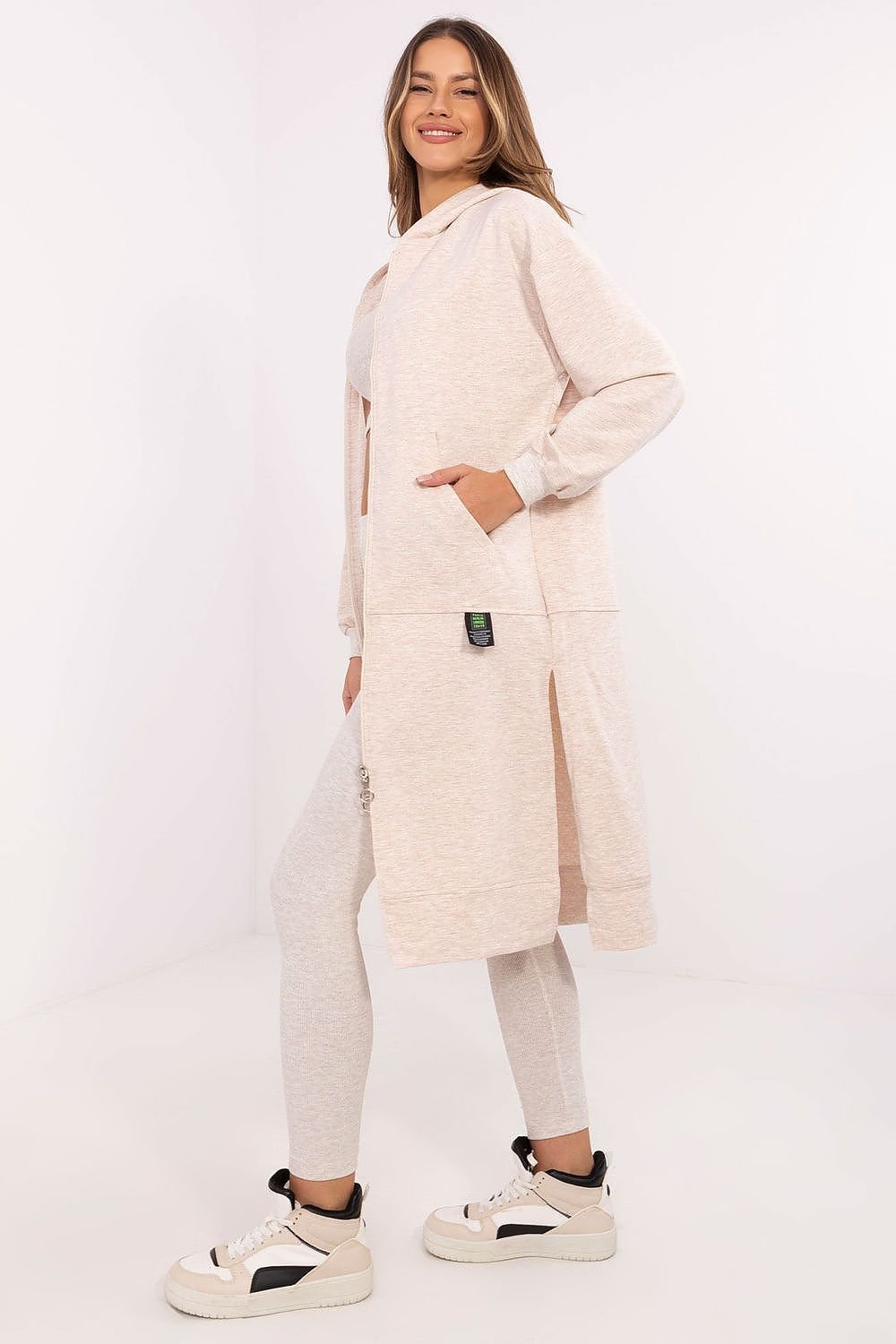 L`ensemble Factory Price