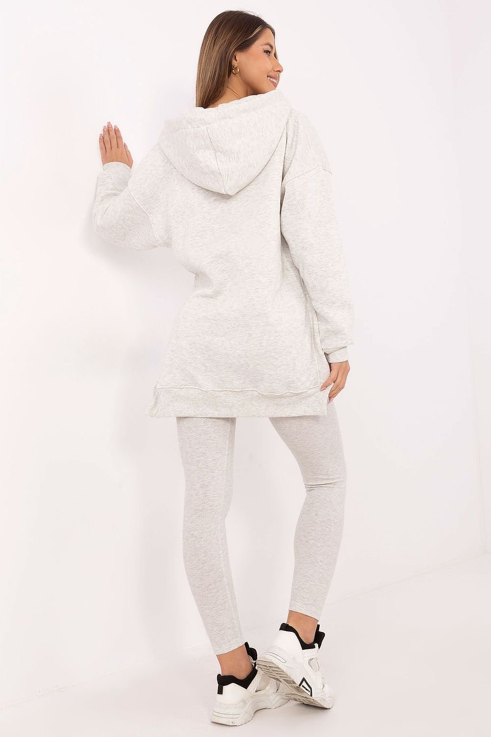 L`ensemble Factory Price