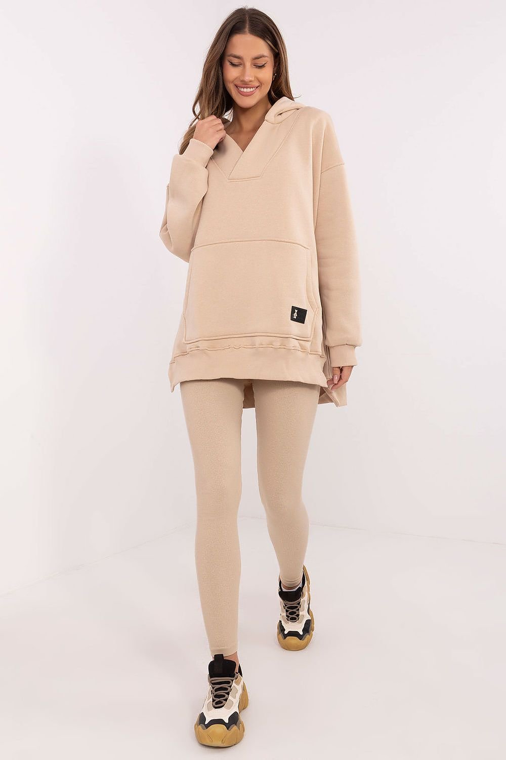 L`ensemble Factory Price