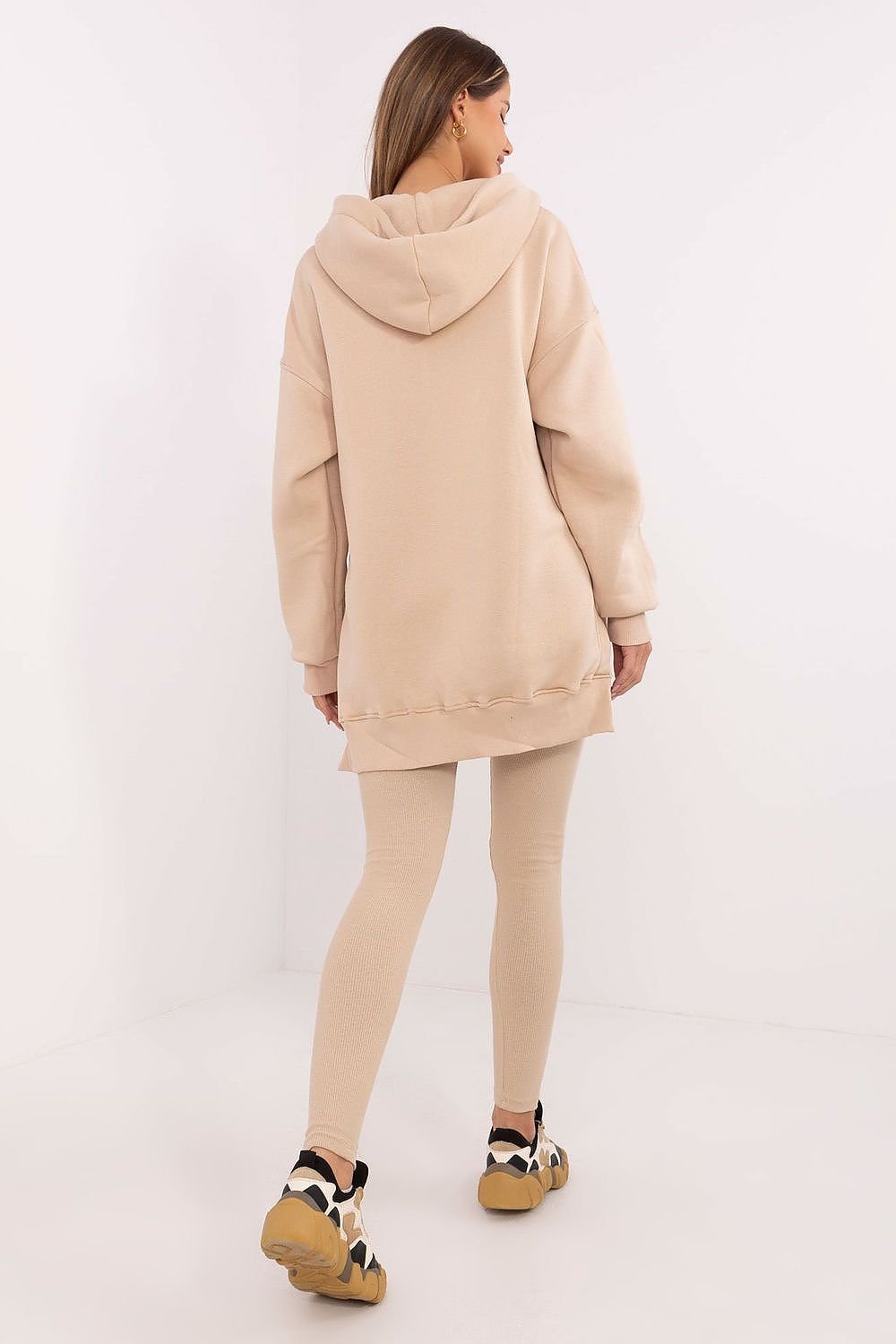 L`ensemble Factory Price