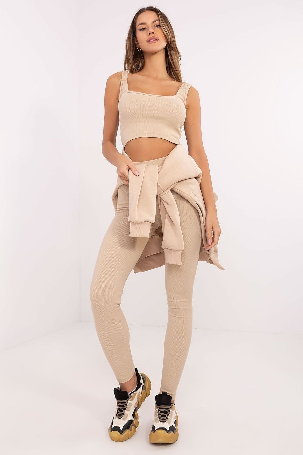 L`ensemble Factory Price