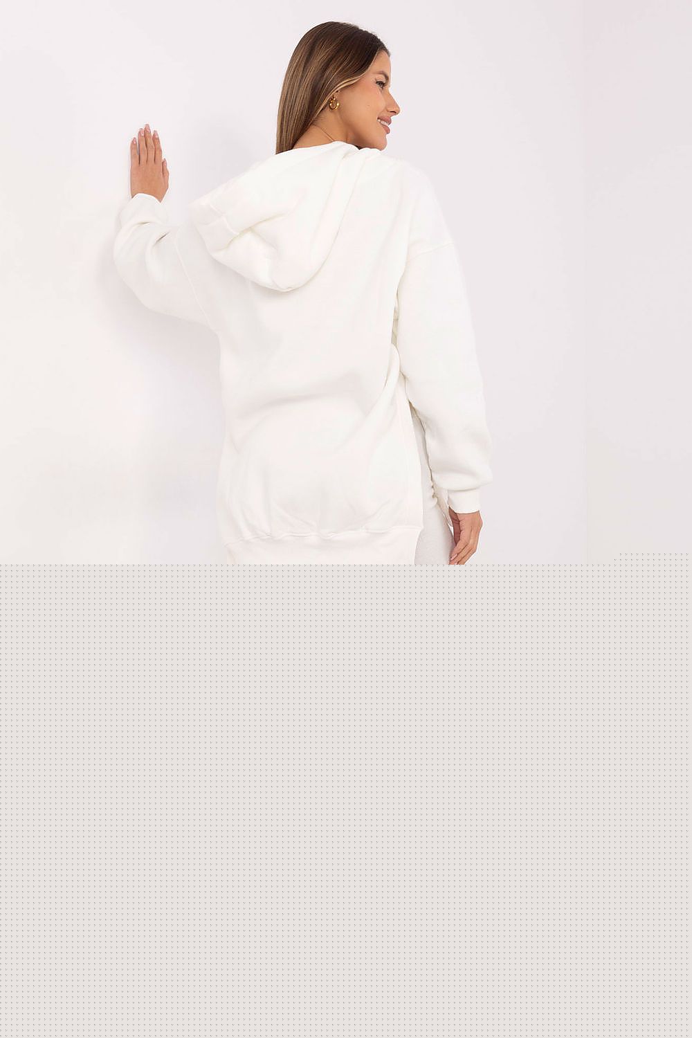 L`ensemble Factory Price