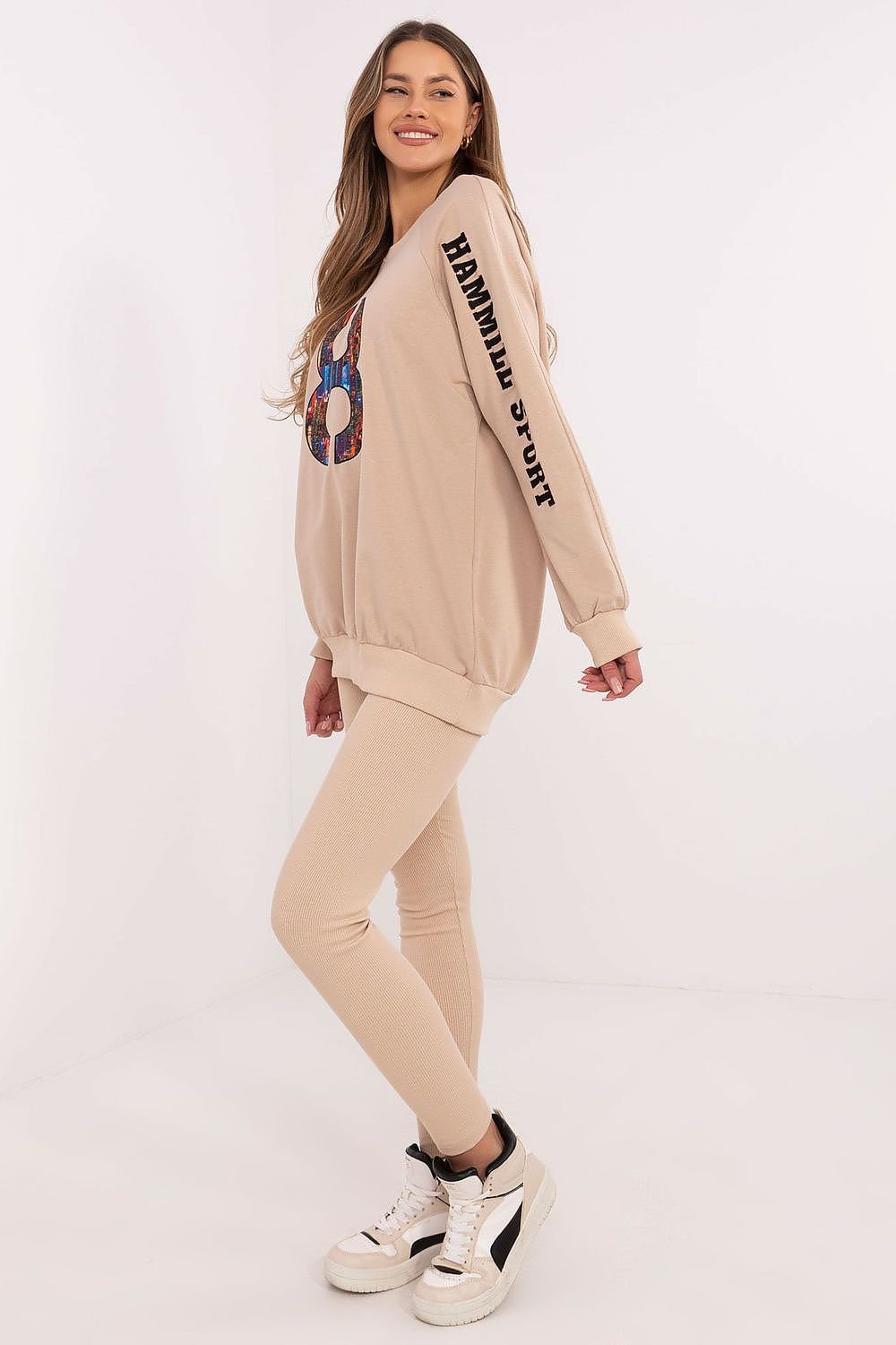 L`ensemble Factory Price