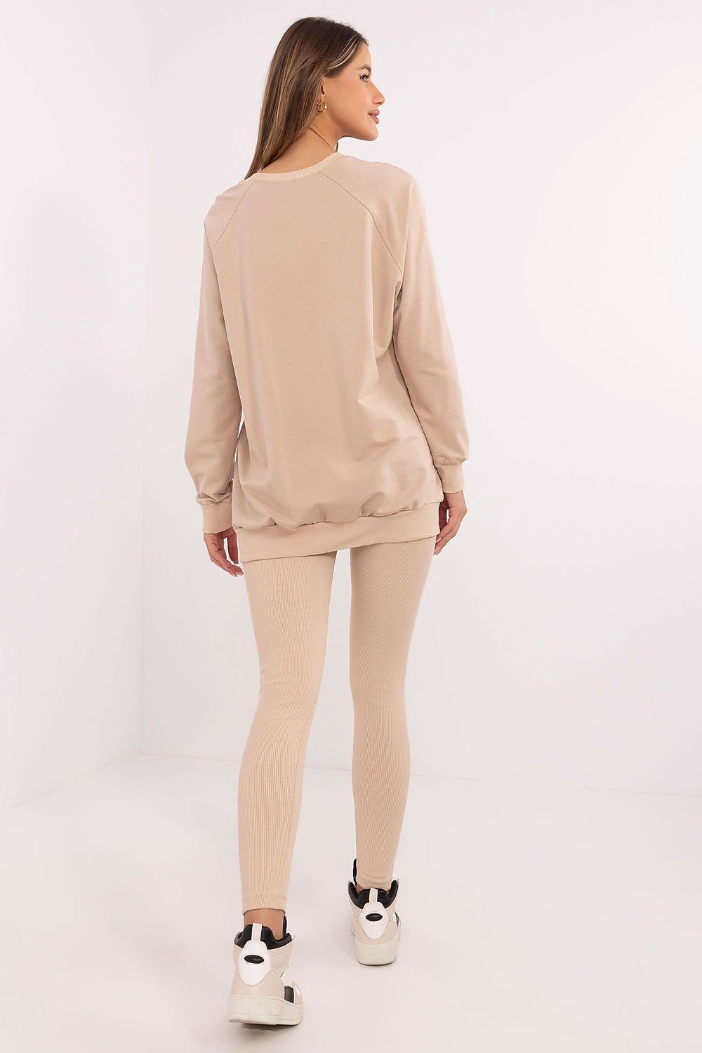 L`ensemble Factory Price