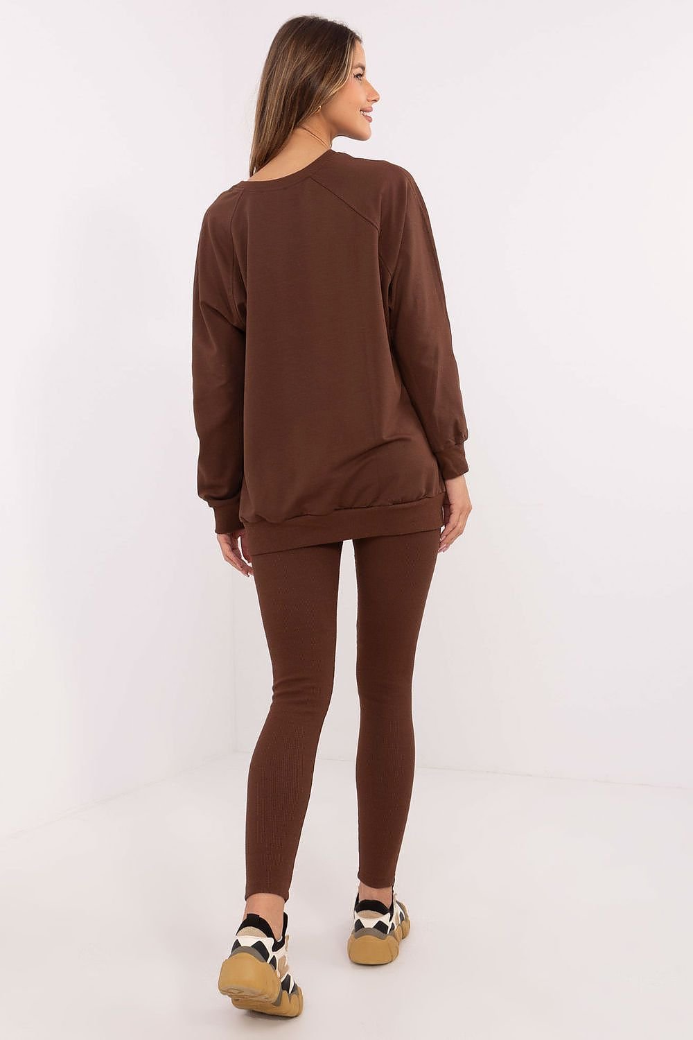 L`ensemble Factory Price