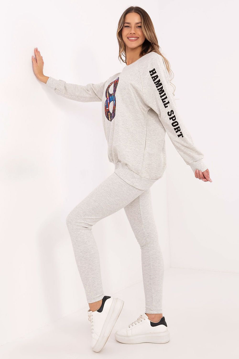 L`ensemble Factory Price