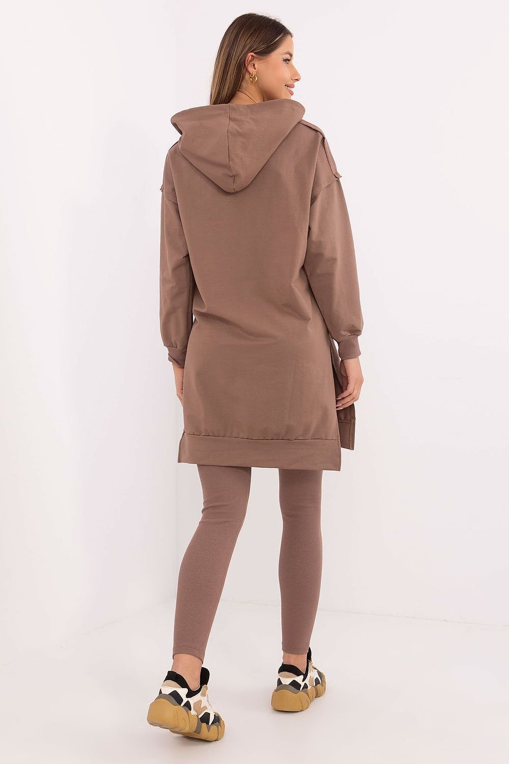 L`ensemble Factory Price