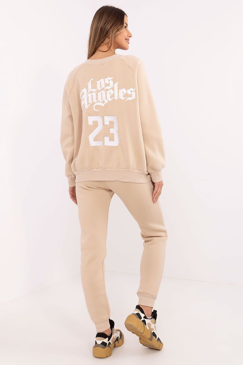 L`ensemble Factory Price