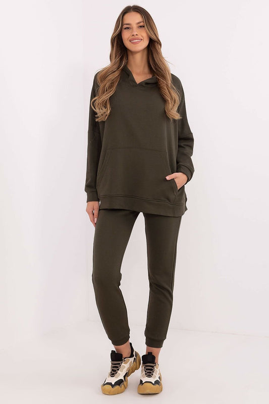 L`ensemble Factory Price