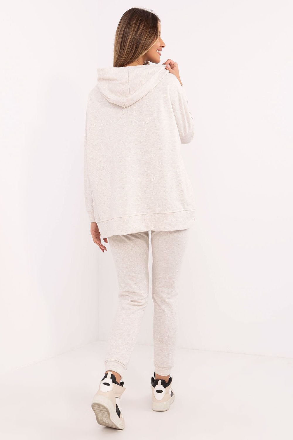 L`ensemble Factory Price