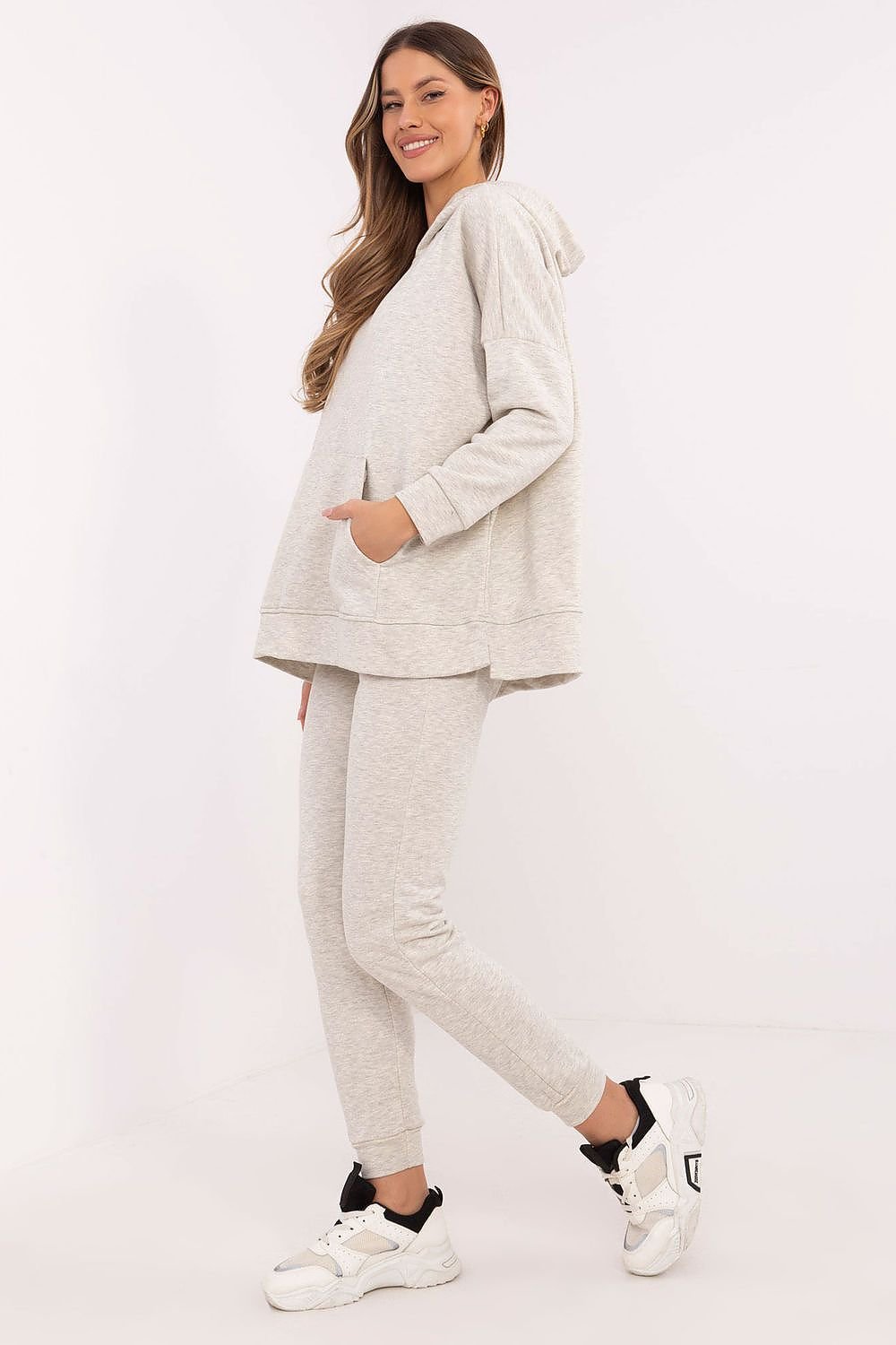 L`ensemble Factory Price