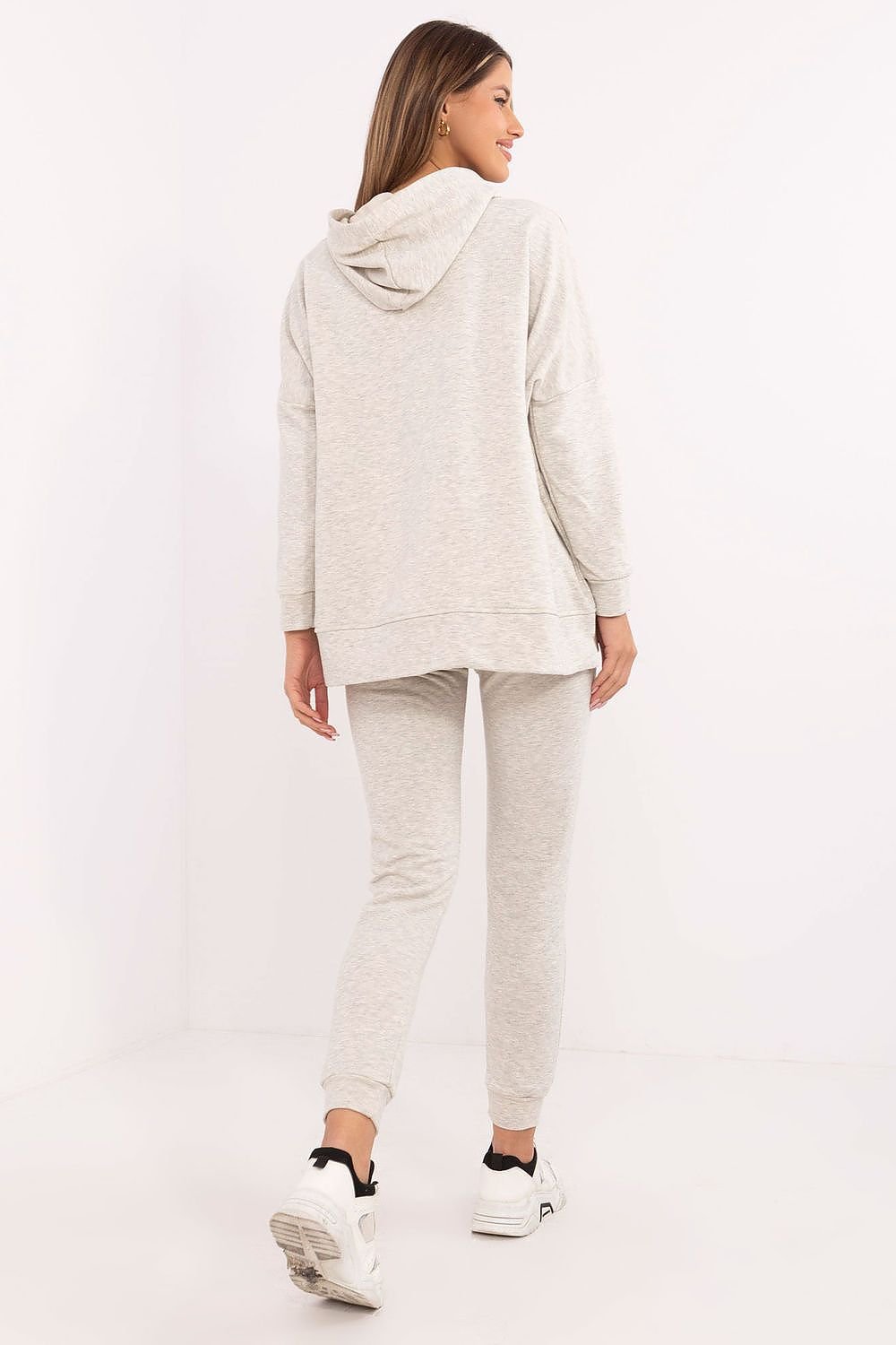 L`ensemble Factory Price