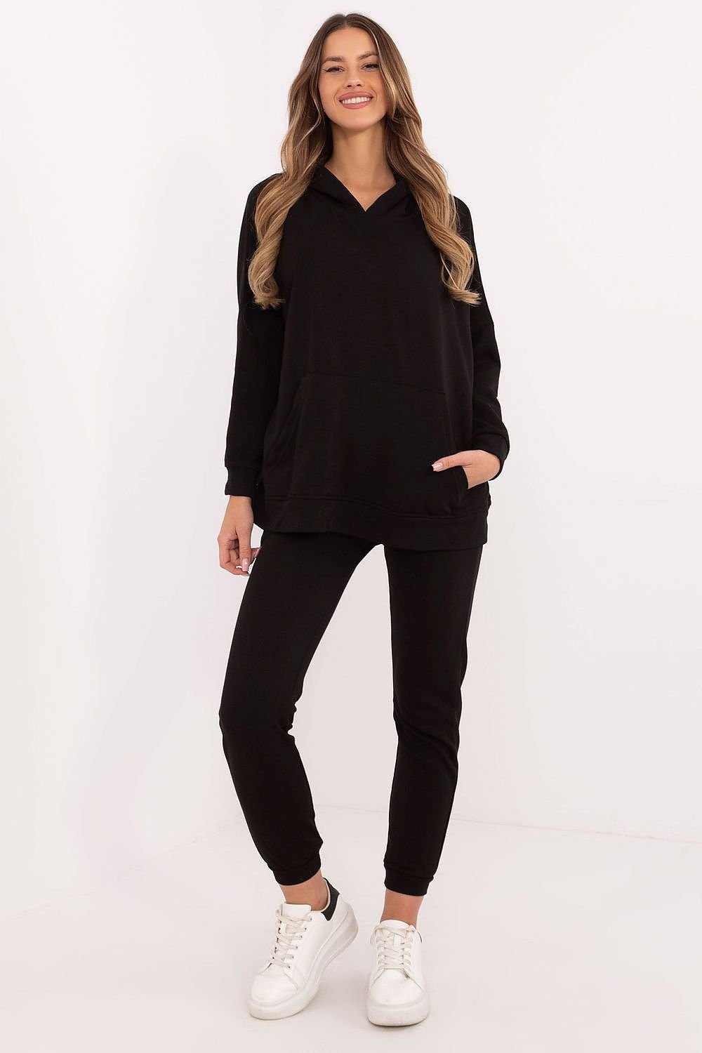 L`ensemble Factory Price